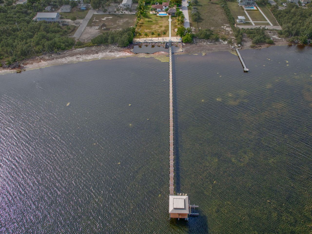 30468 Oleander Boulevard, Big Pine Key, FL 33043 Photo