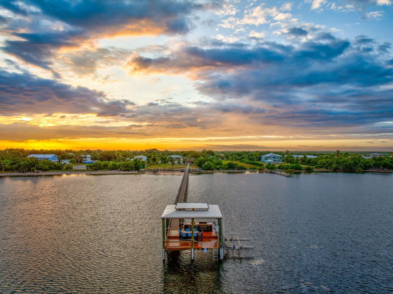 30468 Oleander Boulevard, Big Pine Key, FL 33043 Photo