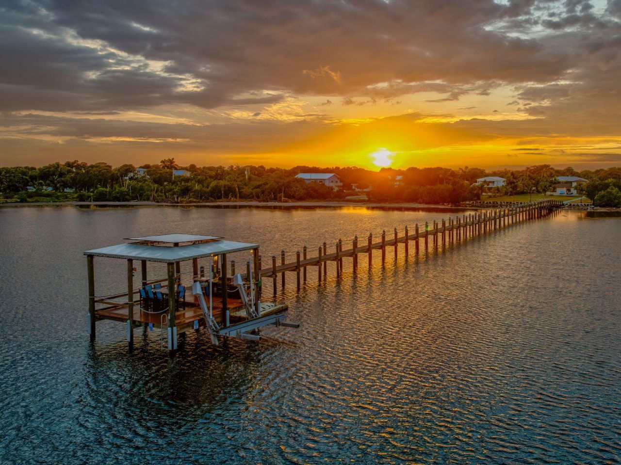 30468 Oleander Boulevard, Big Pine Key, FL 33043 Photo