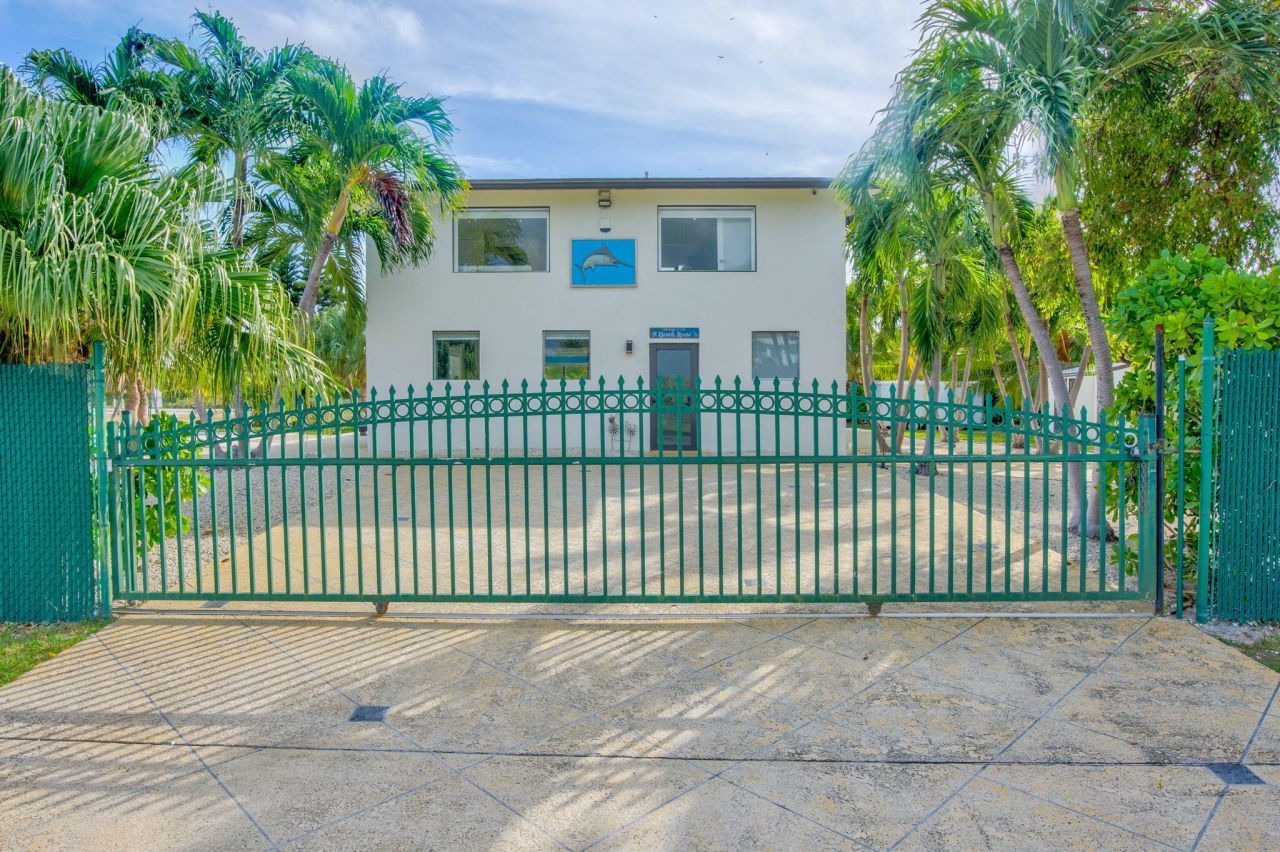 30468 Oleander Boulevard, Big Pine Key, FL 33043 Photo