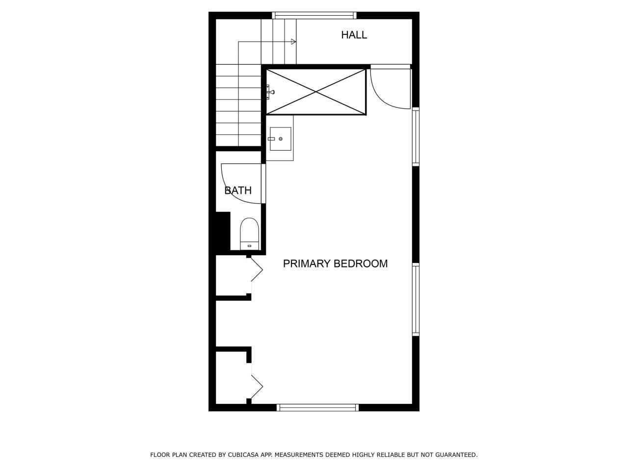 30468 Oleander Boulevard, Big Pine Key, FL 33043 Photo