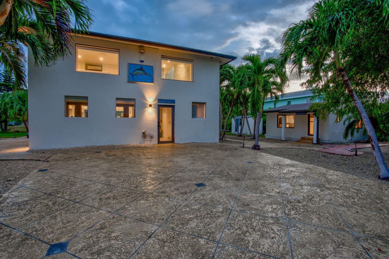 30468 Oleander Boulevard, Big Pine Key, FL 33043 Photo