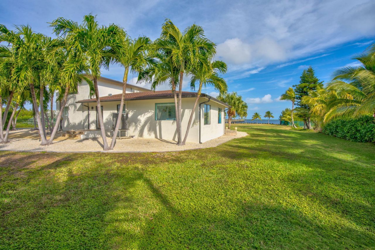 30468 Oleander Boulevard, Big Pine Key, FL 33043 Photo