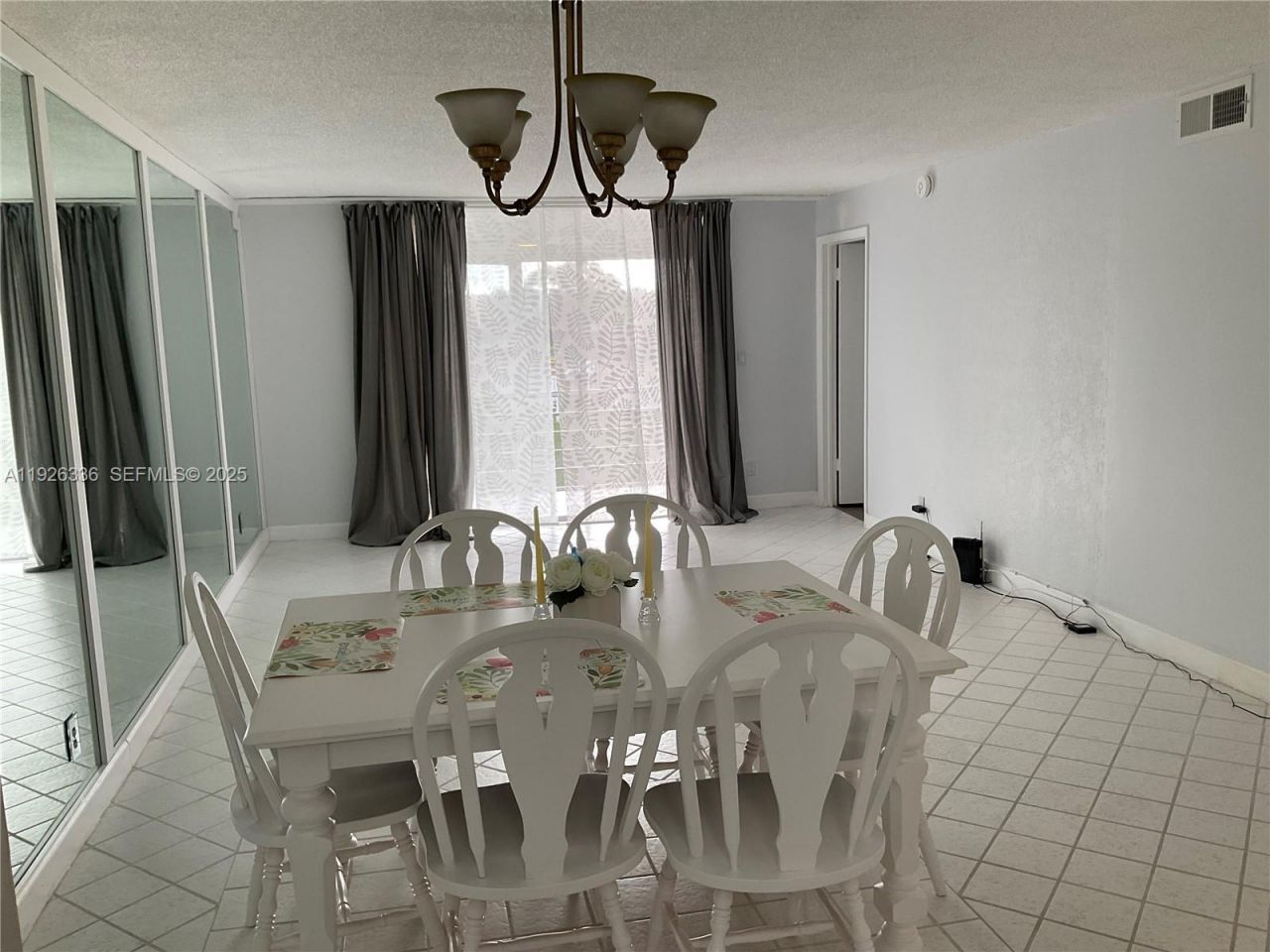 9201 Sunrise Lakes Blvd, Unit 205, Sunrise, FL 33322 Photo