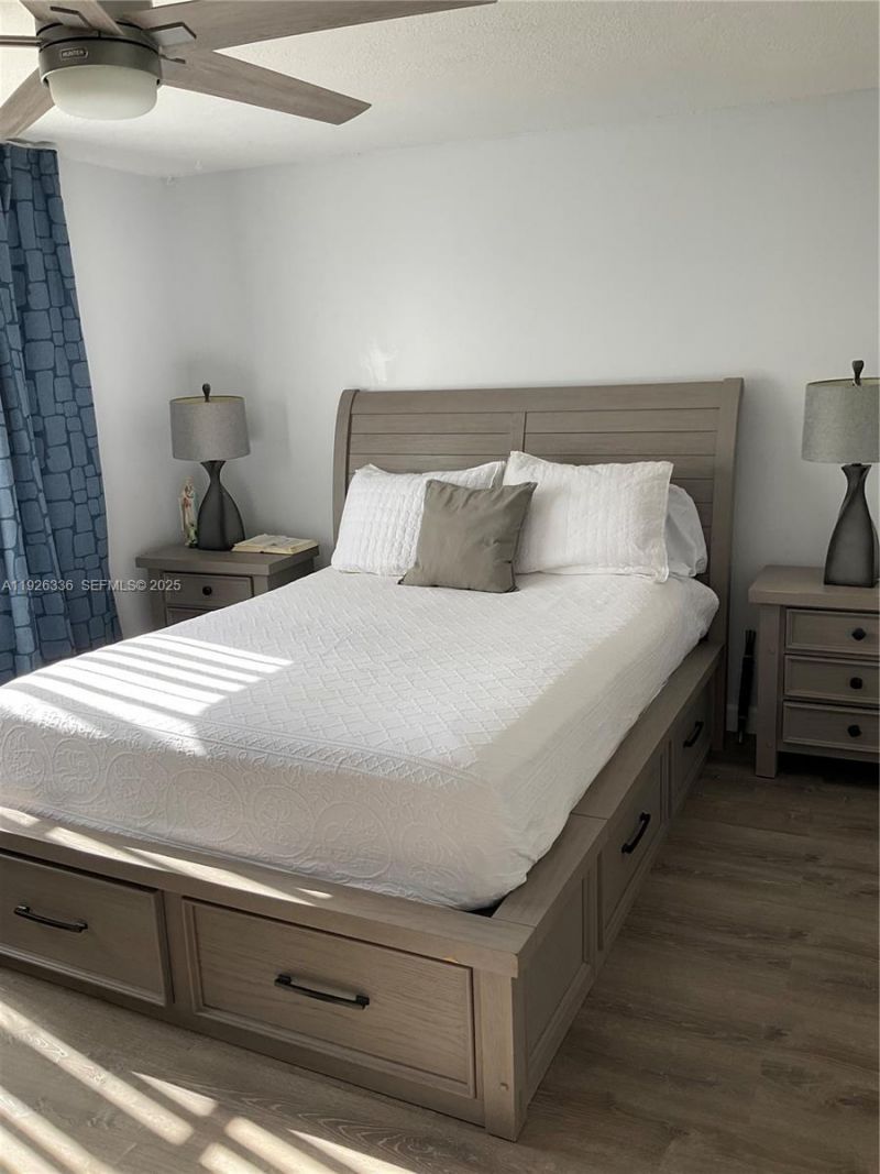 9201 Sunrise Lakes Blvd, Unit 205, Sunrise, FL 33322 Photo