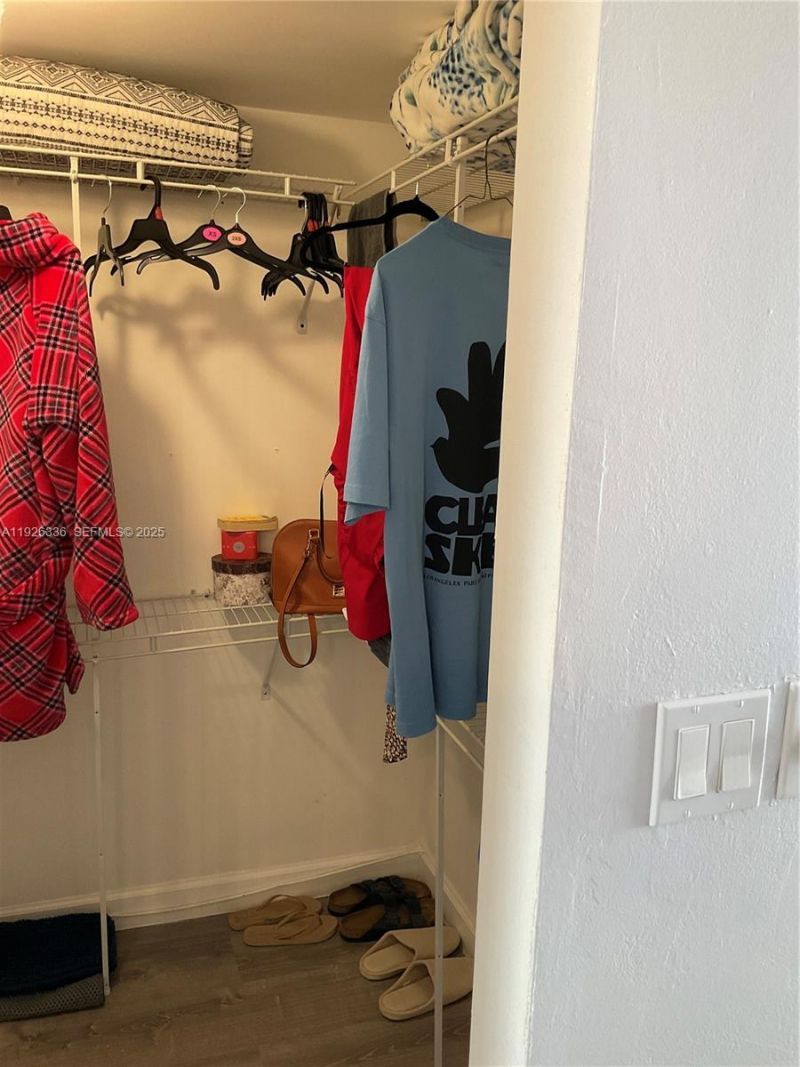 9201 Sunrise Lakes Blvd, Unit 205, Sunrise, FL 33322 Photo