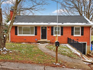 103 Highview Drive, Midway, KY 40347