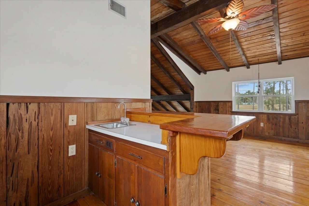 189 Paul Poppell Road, Perry, FL 32347 Photo