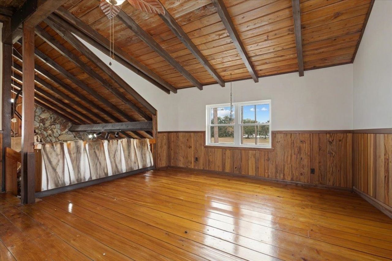 189 Paul Poppell Road, Perry, FL 32347 Photo