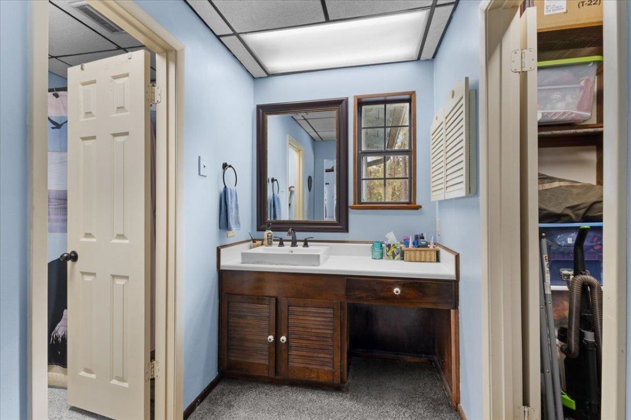 189 Paul Poppell Road, Perry, FL 32347 Photo