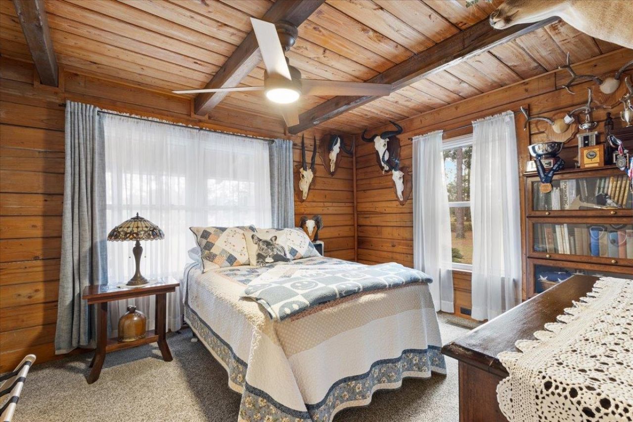 189 Paul Poppell Road, Perry, FL 32347 Photo