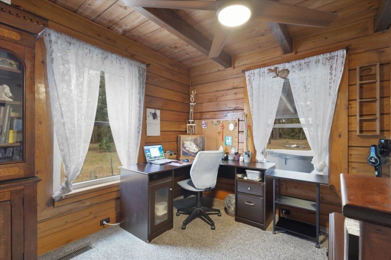 189 Paul Poppell Road, Perry, FL 32347 Photo