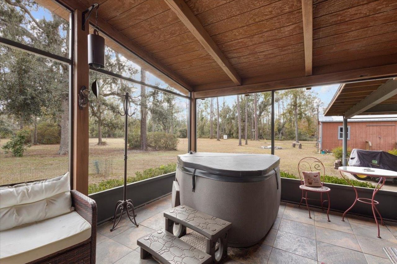 189 Paul Poppell Road, Perry, FL 32347 Photo