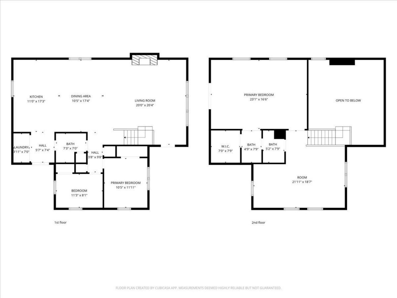 189 Paul Poppell Road, Perry, FL 32347 Photo