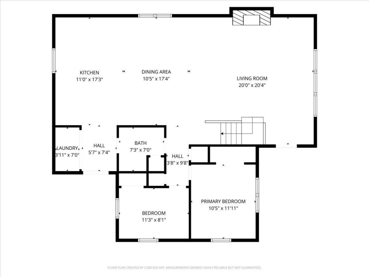 189 Paul Poppell Road, Perry, FL 32347 Photo