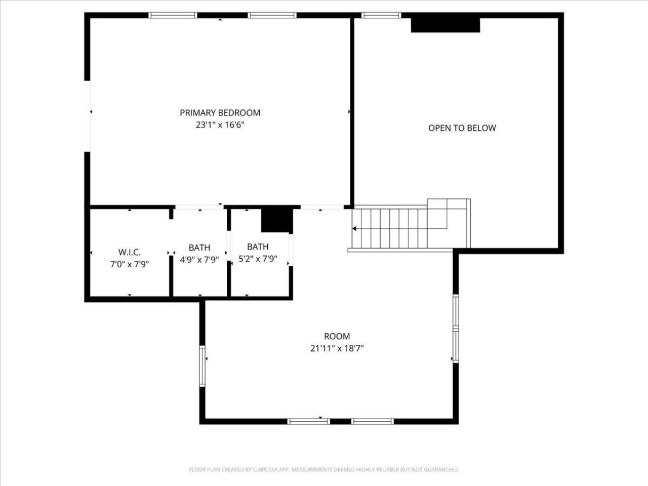 189 Paul Poppell Road, Perry, FL 32347 Photo