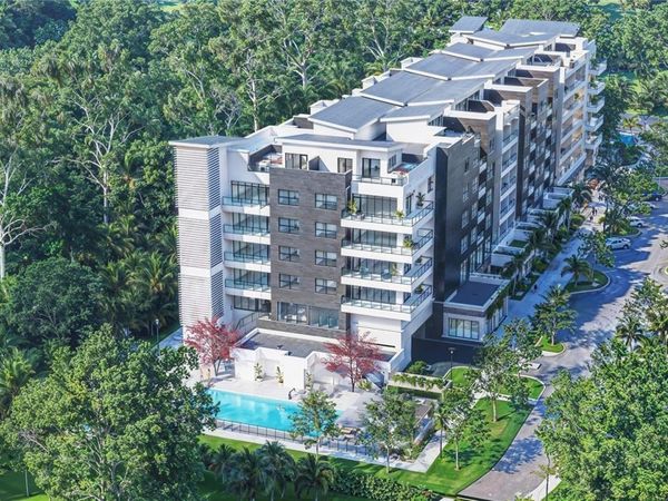 3101 OLD ARCHER ROAD, Unit 406, GAINESVILLE, FL 32608