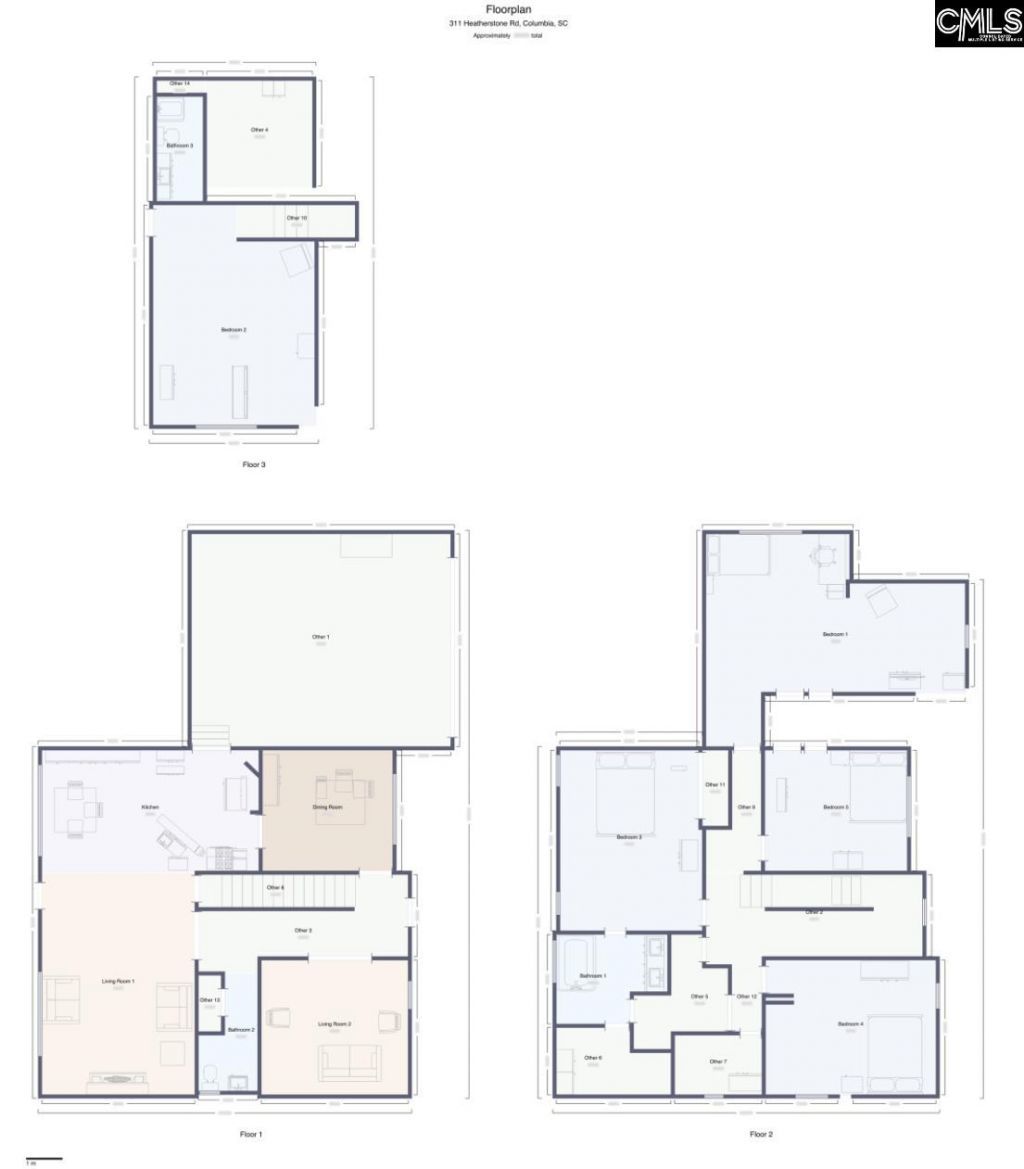 307 Heatherstone Road Photo 25