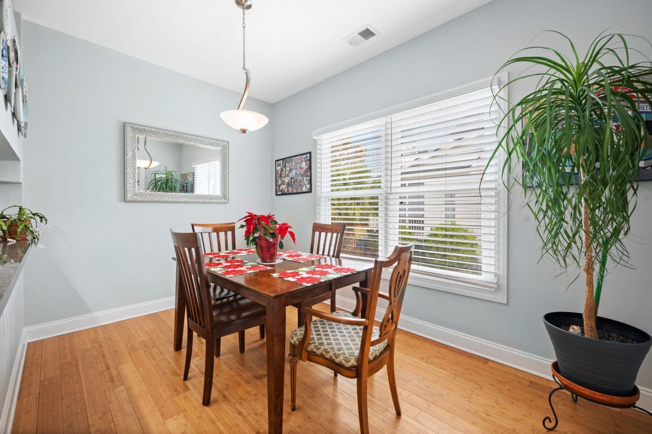 842 Captain Toms Crossing Photo 19