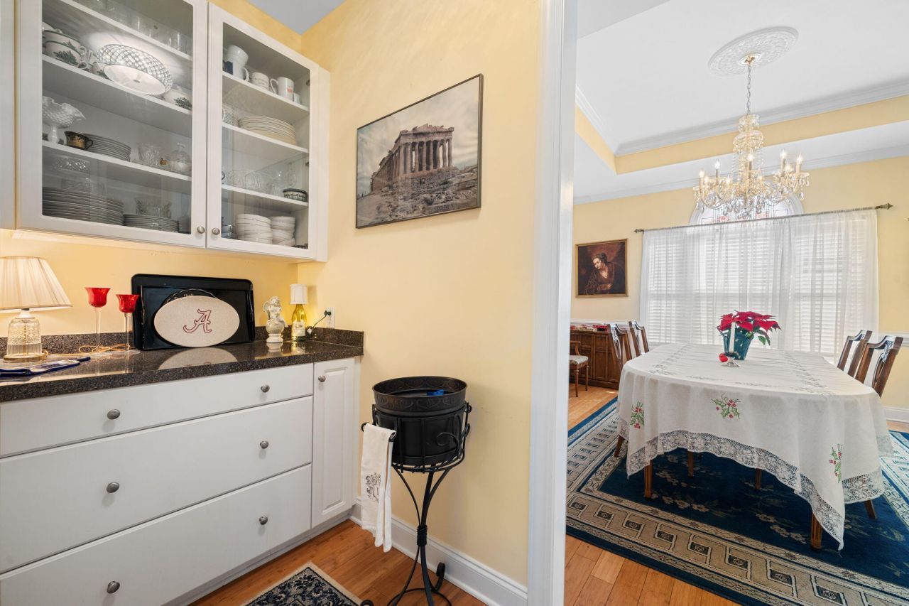 842 Captain Toms Crossing Photo 21