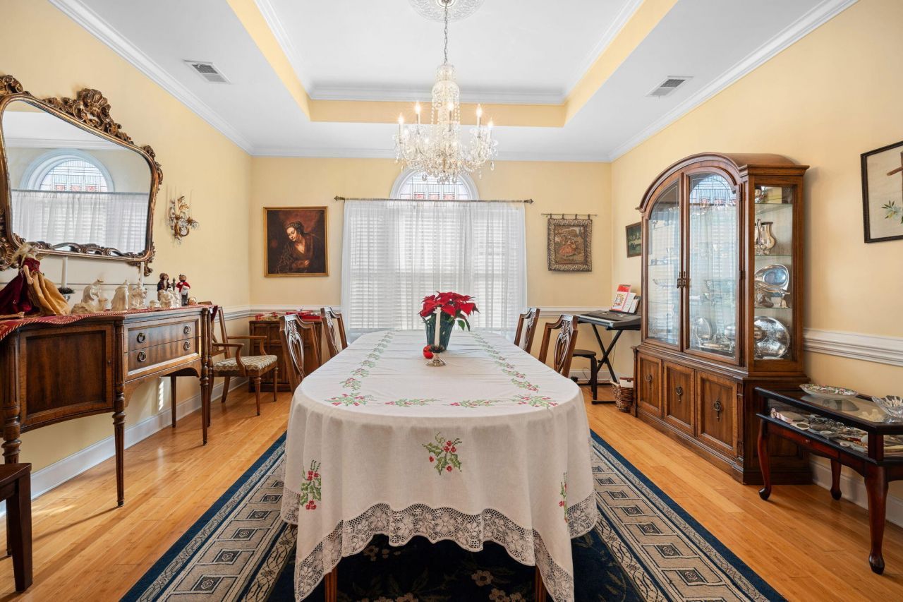 842 Captain Toms Crossing Photo 23