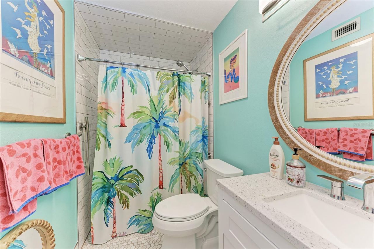 511 Lakeside Drive, Bradenton, FL 34210 Photo