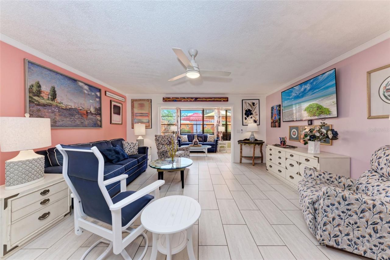 511 Lakeside Drive, Bradenton, FL 34210 Photo