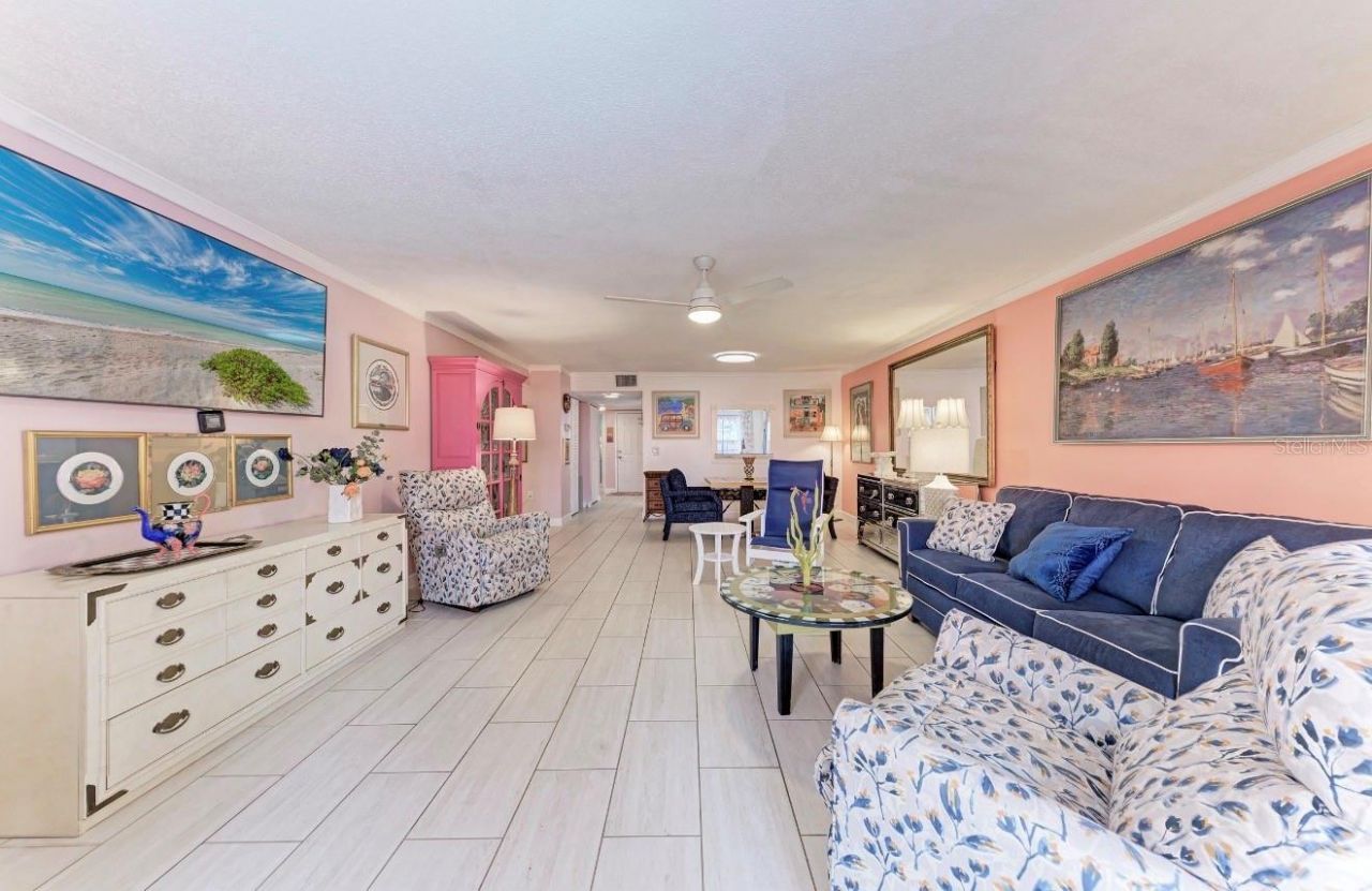 511 Lakeside Drive, Bradenton, FL 34210 Photo