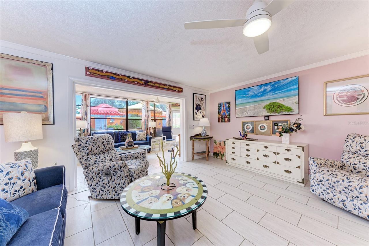 511 Lakeside Drive, Bradenton, FL 34210 Photo