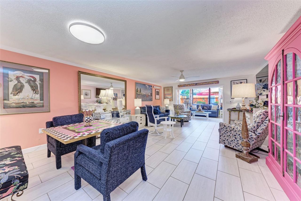 511 Lakeside Drive, Bradenton, FL 34210 Photo