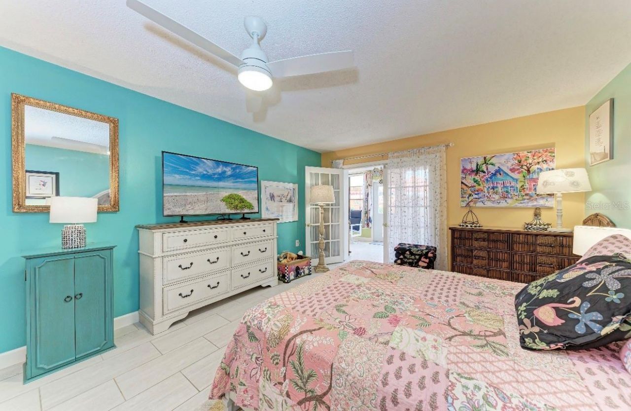 511 Lakeside Drive, Bradenton, FL 34210 Photo