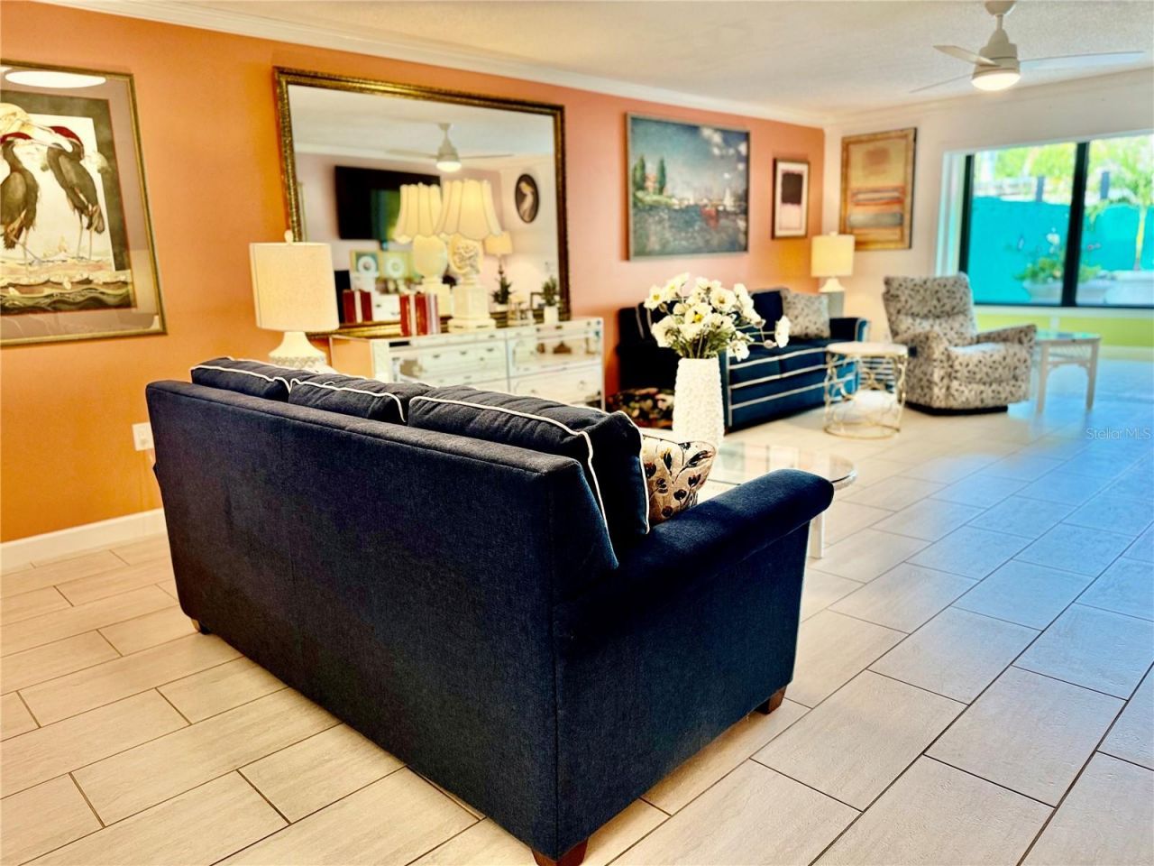 511 Lakeside Drive, Bradenton, FL 34210 Photo