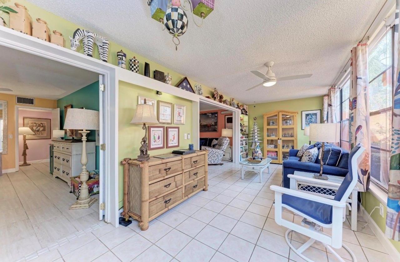 511 Lakeside Drive, Bradenton, FL 34210 Photo