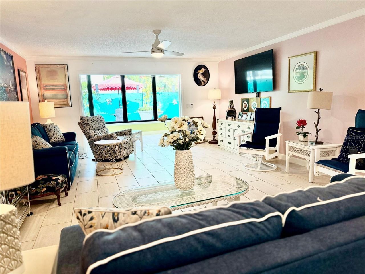 511 Lakeside Drive, Bradenton, FL 34210 Photo