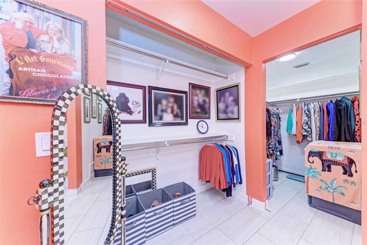 511 Lakeside Drive, Bradenton, FL 34210 Photo