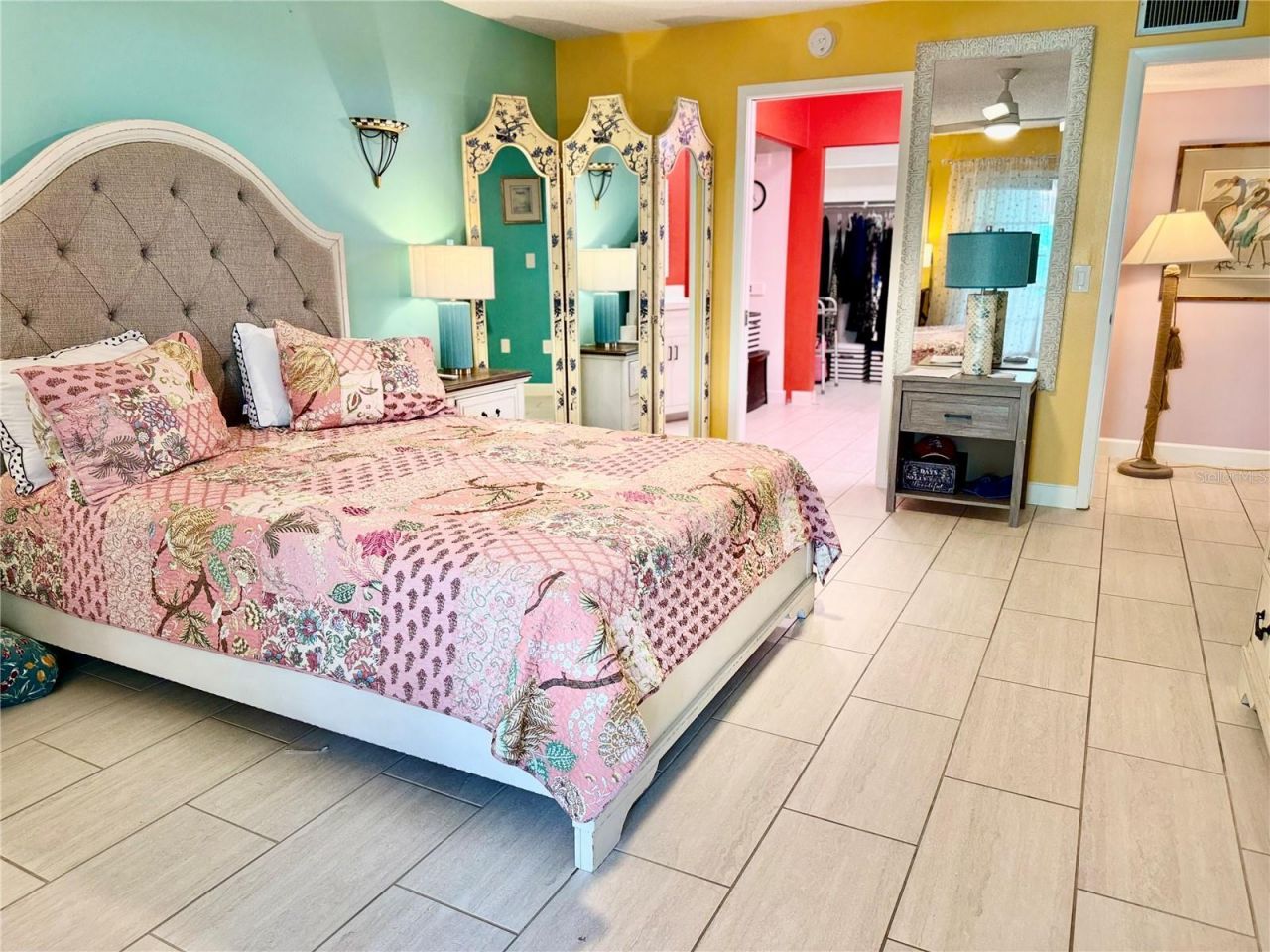 511 Lakeside Drive, Bradenton, FL 34210 Photo