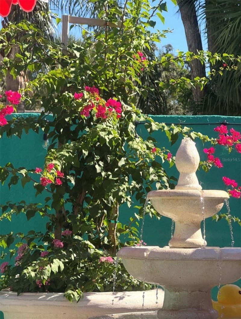 511 Lakeside Drive, Bradenton, FL 34210 Photo