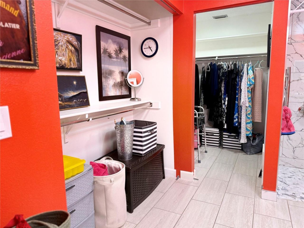 511 Lakeside Drive, Bradenton, FL 34210 Photo