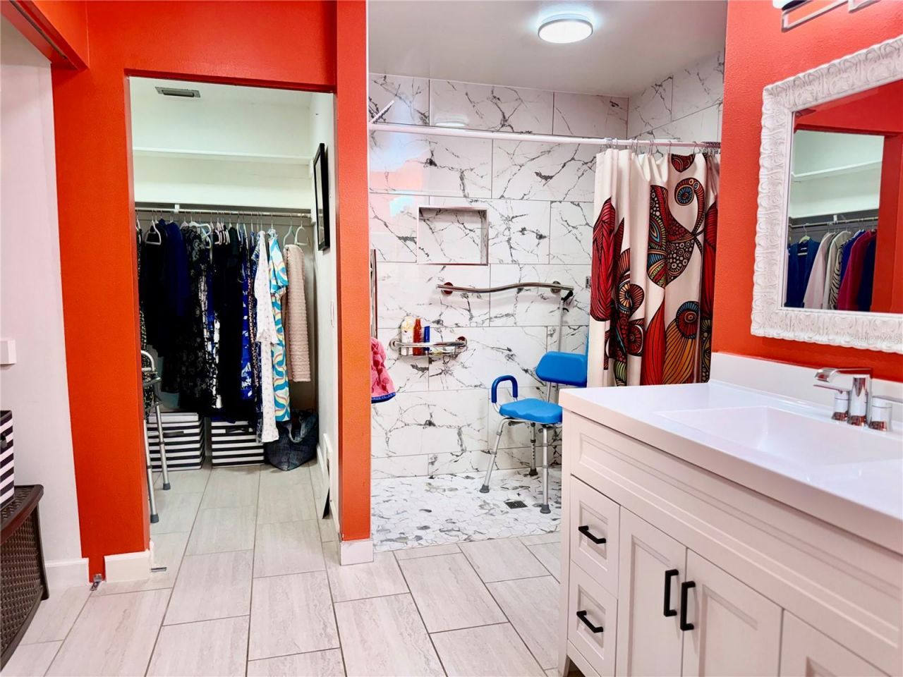 511 Lakeside Drive, Bradenton, FL 34210 Photo