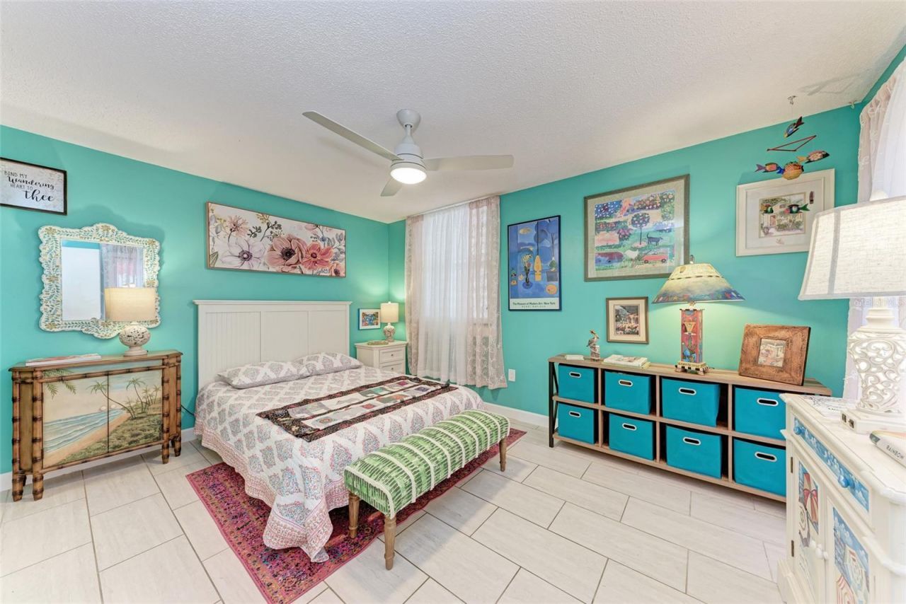 511 Lakeside Drive, Bradenton, FL 34210 Photo