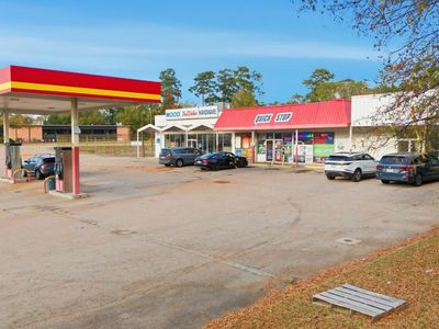 1332 Broad River, Columbia, SC 29210