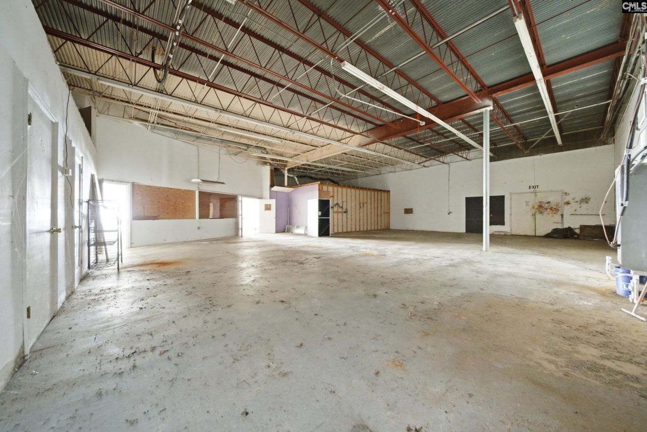 1332 Broad River Photo 10