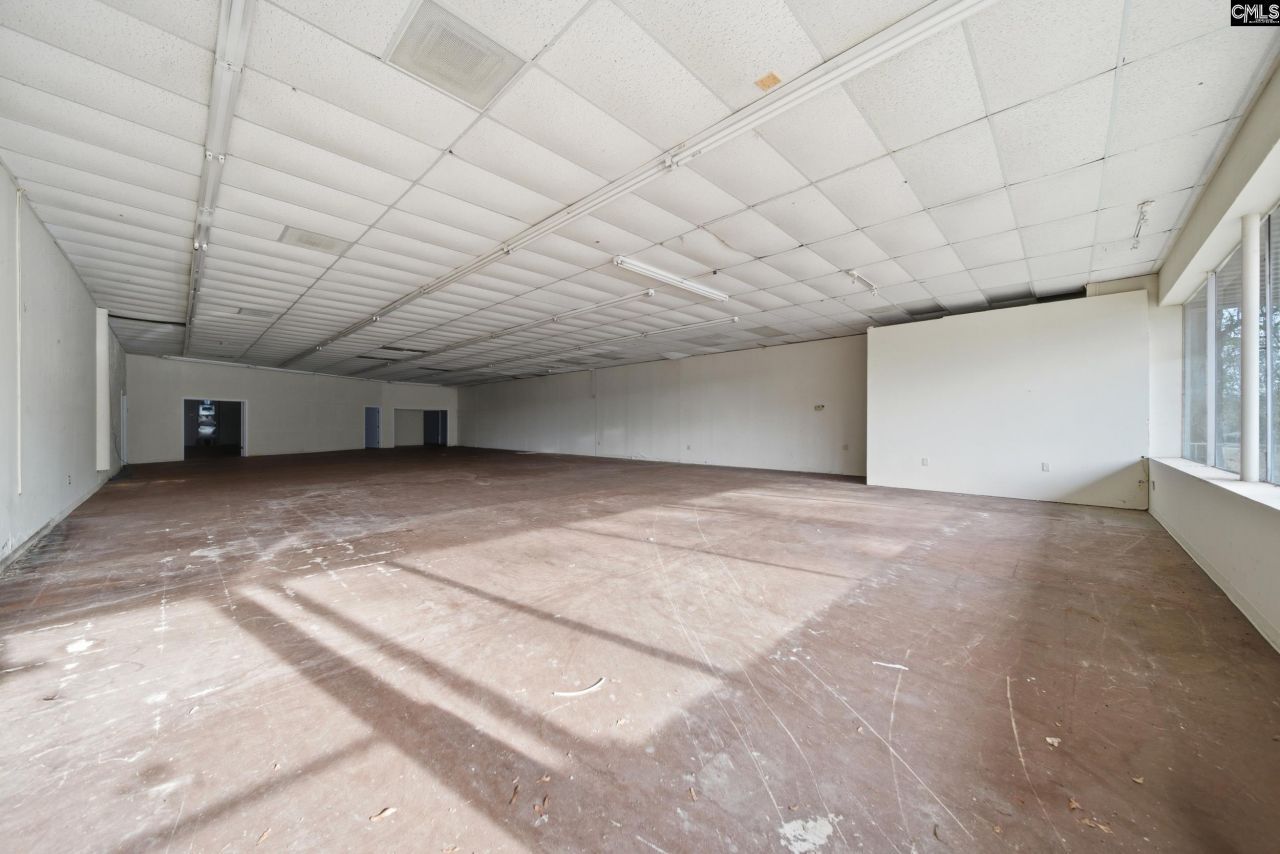 1332 Broad River Photo 12