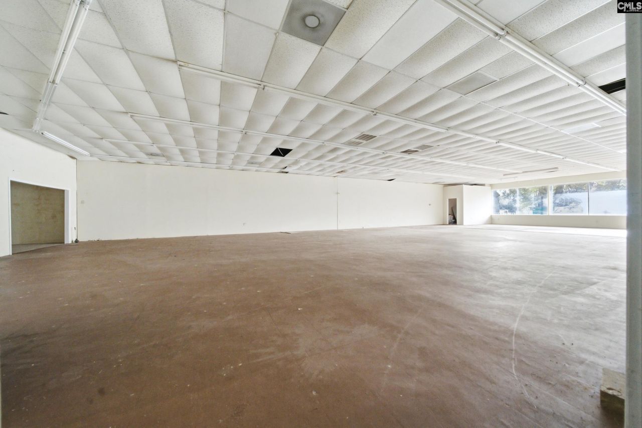 1332 Broad River Photo 13