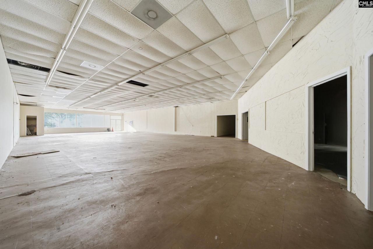 1332 Broad River Photo 14