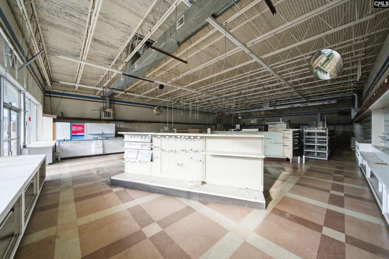 1332 Broad River Photo 16