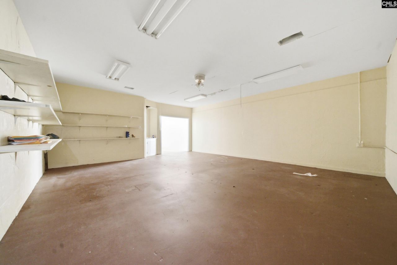 1332 Broad River Photo 17