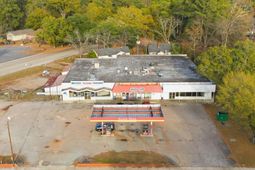 1332 Broad River photo 4