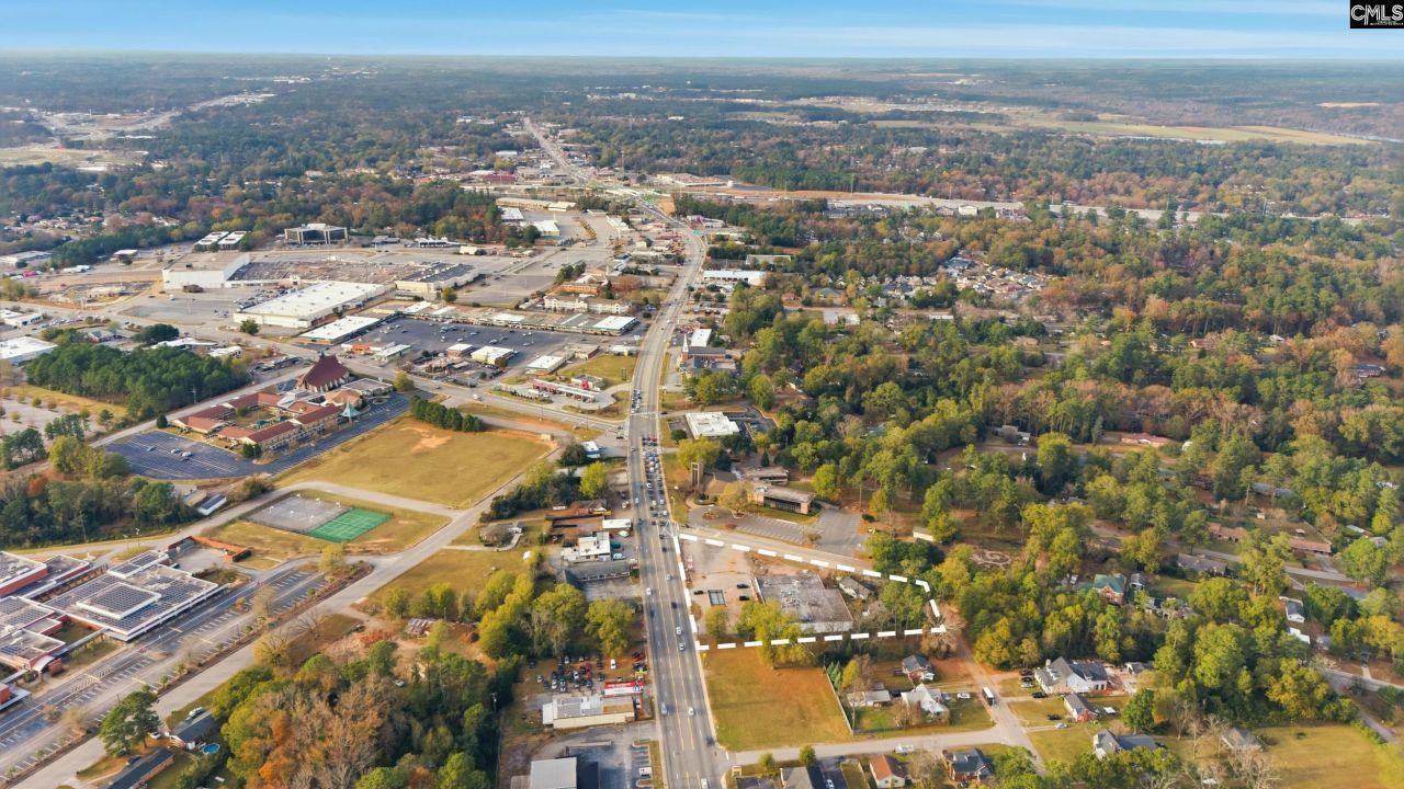 1332 Broad River Photo 21