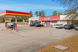 1332 Broad River photo 4